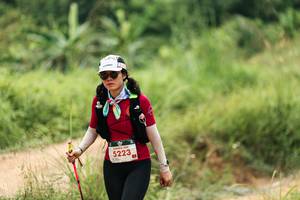 BIB: 
                            <button type="button" onclick="openModal(26334574)" class="btn btn-primary btn-sm float-right btn-popup" data-toggle="modal" data-target=".modal-high-quality">
                        <i class="fas fa-shopping-cart"></i> Add to Cart
                    </button>
                                            <button type="button" onclick="isThisMe(26334574, true)" class="btn btn-success btn-sm float-right btn-popup btn-isme hidden" data-toggle="tooltip" data-placement="bottom" title="นี่คือรูปของคุณใช่ไหม คลิกที่นี่เพื่อเอาเข้าอัลบั้ม">
                        <i class="fas fa-plus"></i> Add to album
                    </button>
                    <button type="button" onclick="isThisMe(26334574, false)" class="btn btn-warning btn-sm float-right btn-popup btn-isnotme hidden">
                        <i class="fas fa-ban"></i> Remove from album
                    </button>